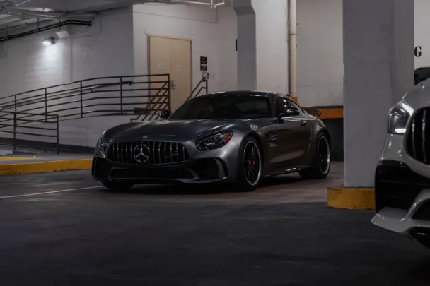 Cabarino Casino Aplicación Android/iOS